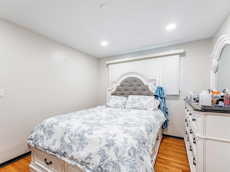 1032 Ashridge Lane University Park IL 60484