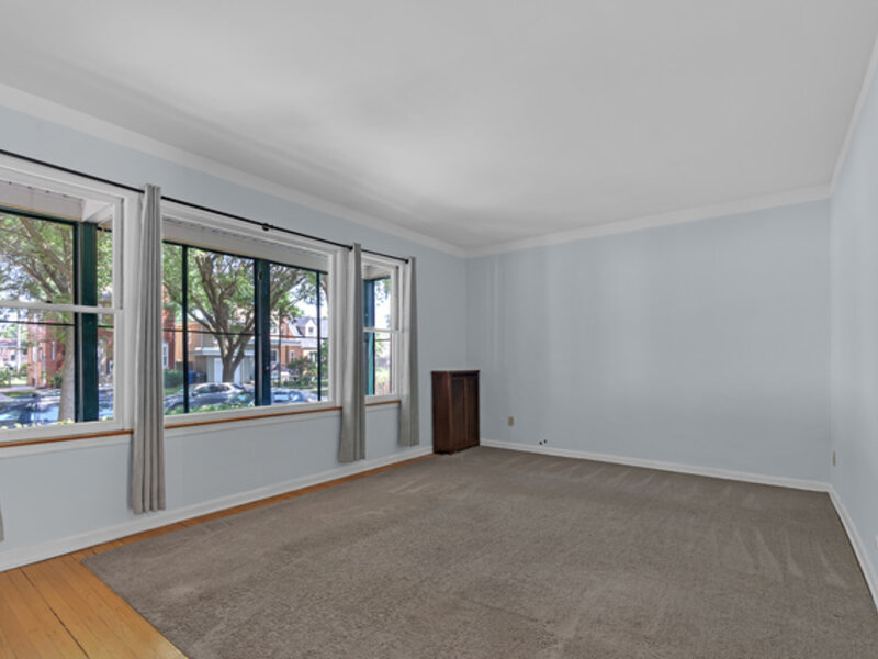 11236 S Talman Avenue Chicago IL 60655