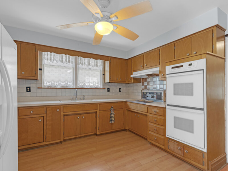 11236 S Talman Avenue Chicago IL 60655