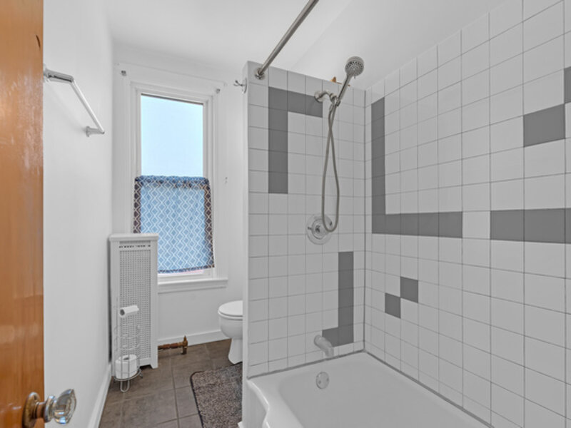 11236 S Talman Avenue Chicago IL 60655