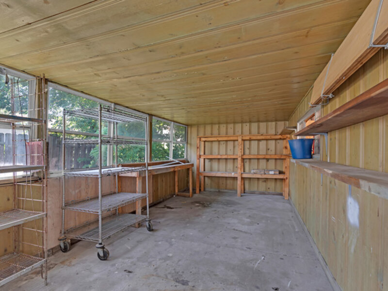 11236 S Talman Avenue Chicago IL 60655