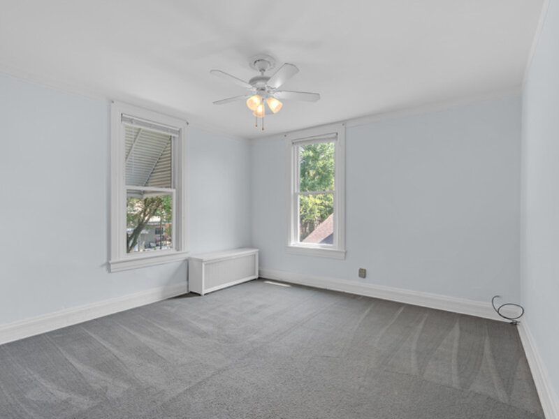 11236 S Talman Avenue Chicago IL 60655