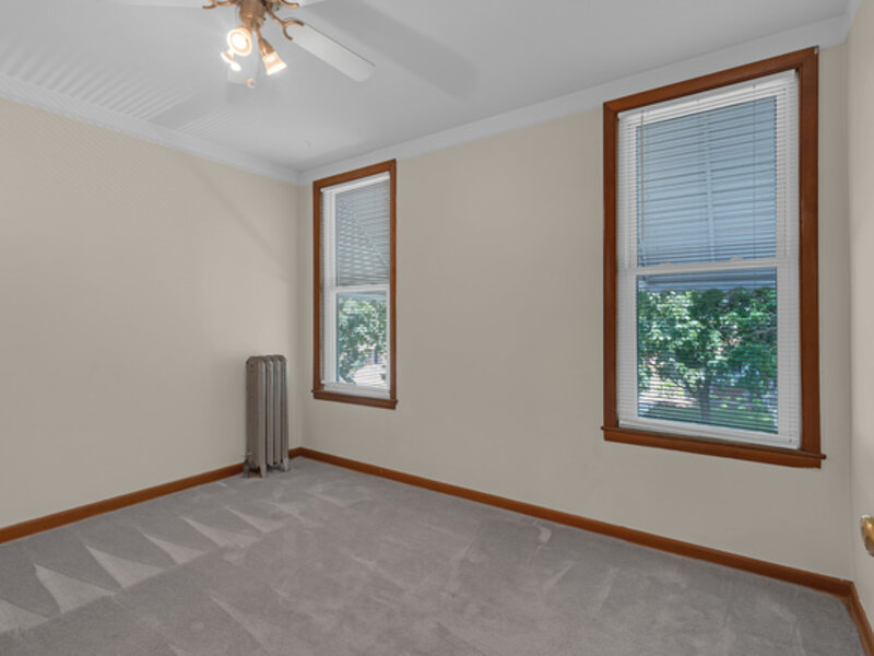 11236 S Talman Avenue Chicago IL 60655