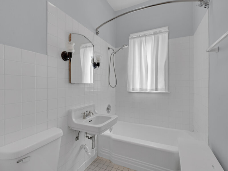 11236 S Talman Avenue Chicago IL 60655