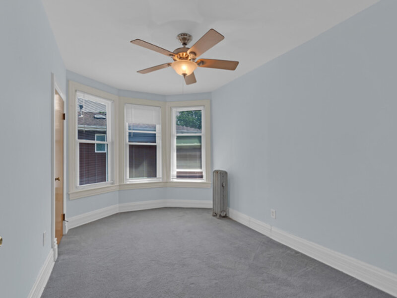 11236 S Talman Avenue Chicago IL 60655