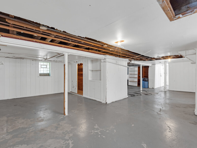 11236 S Talman Avenue Chicago IL 60655
