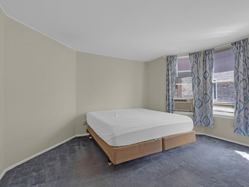 11236 S Talman Avenue Chicago IL 60655