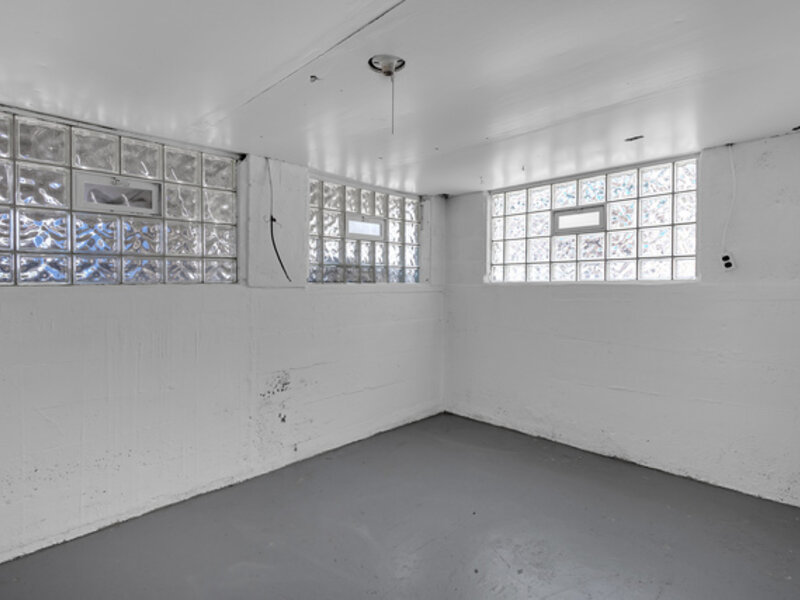 11236 S Talman Avenue Chicago IL 60655