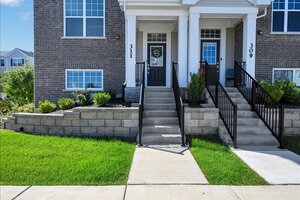 Photo of 311 Timberleaf Circle Roselle IL 60172