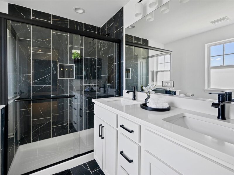 311 Timberleaf Circle Roselle IL 60172
