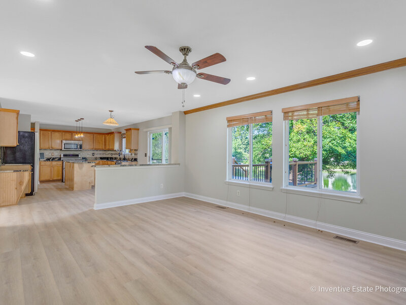 357 Wedgewood Circle Romeoville IL 60446