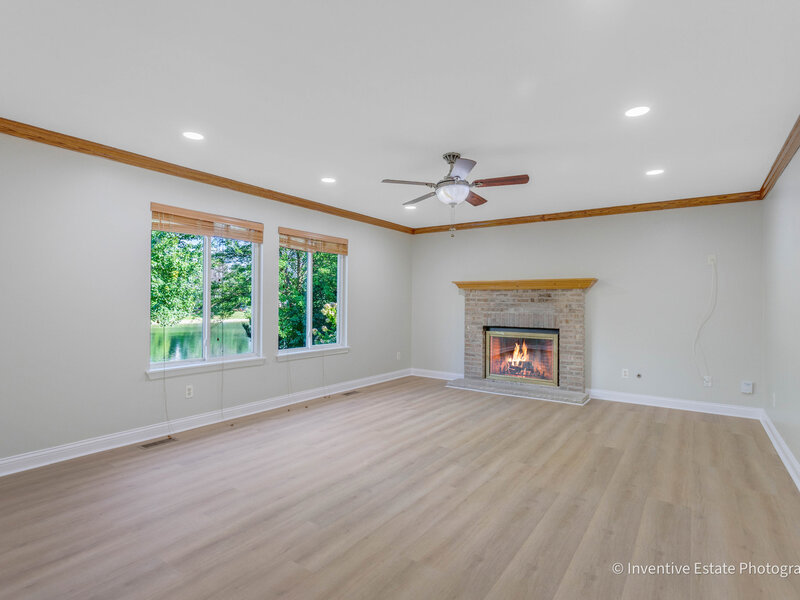 357 Wedgewood Circle Romeoville IL 60446