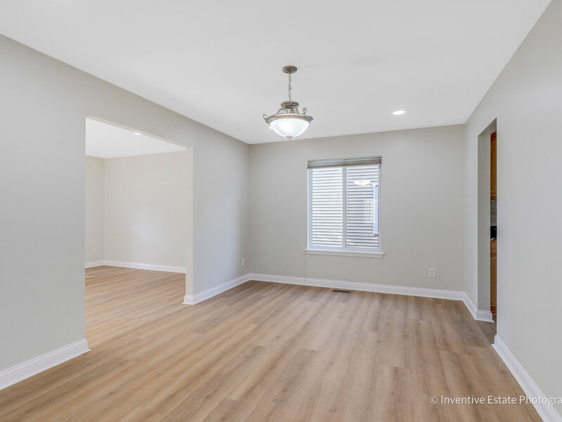 357 Wedgewood Circle Romeoville IL 60446