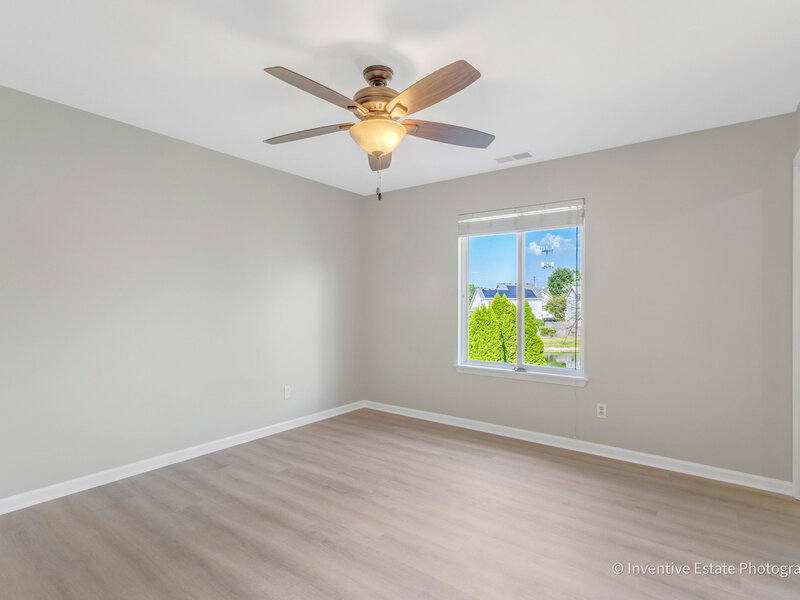 357 Wedgewood Circle Romeoville IL 60446