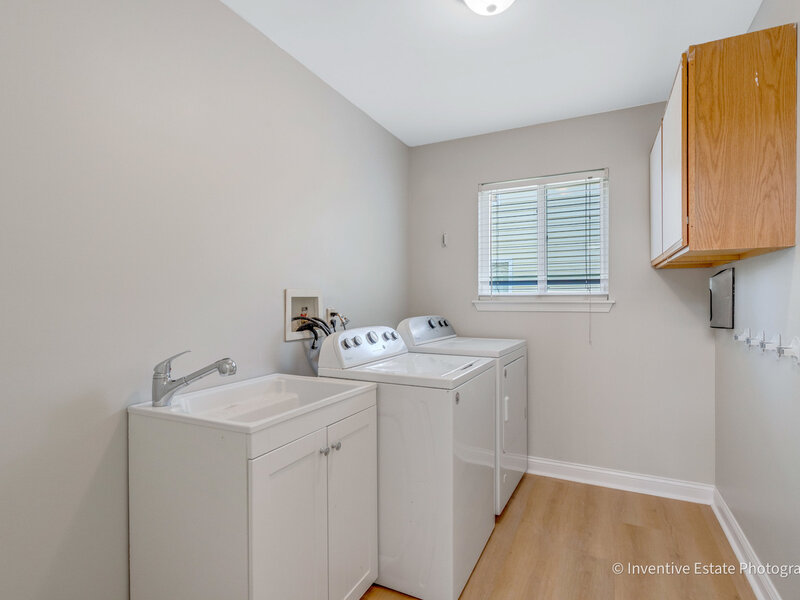 357 Wedgewood Circle Romeoville IL 60446