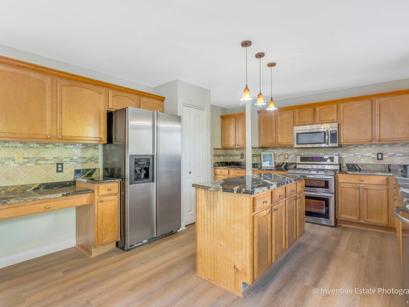 357 Wedgewood Circle Romeoville IL 60446