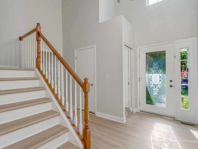 357 Wedgewood Circle Romeoville IL 60446