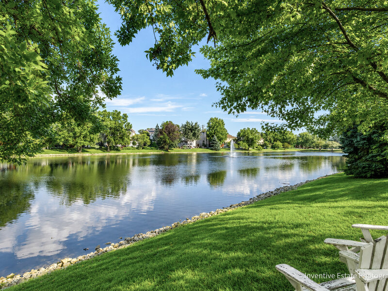 357 Wedgewood Circle Romeoville IL 60446