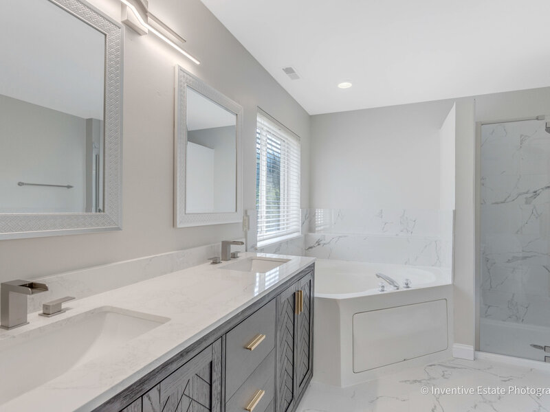 357 Wedgewood Circle Romeoville IL 60446