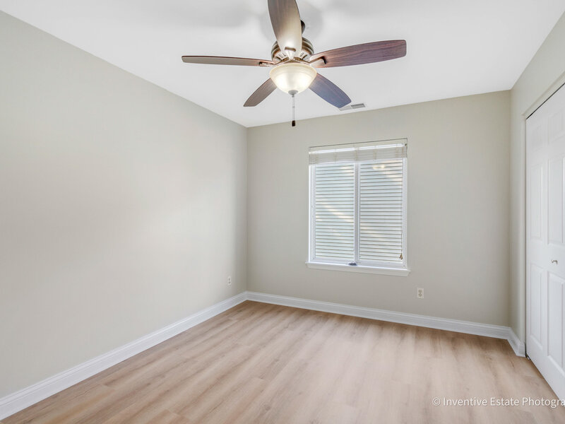357 Wedgewood Circle Romeoville IL 60446
