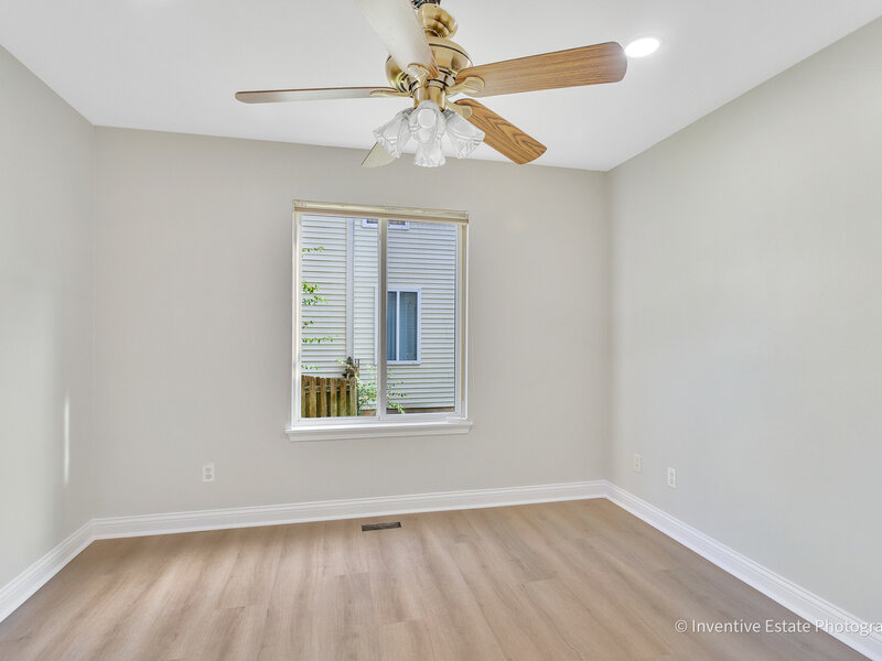 357 Wedgewood Circle Romeoville IL 60446