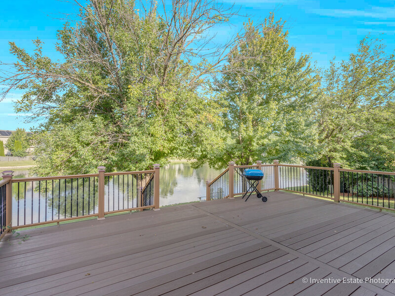 357 Wedgewood Circle Romeoville IL 60446