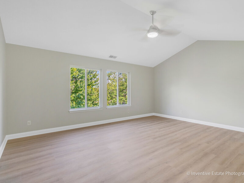 357 Wedgewood Circle Romeoville IL 60446