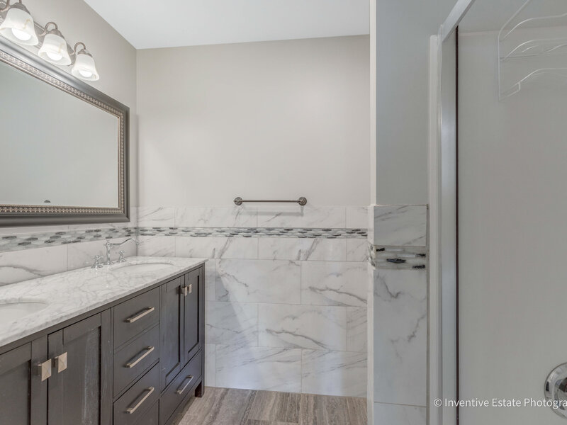 357 Wedgewood Circle Romeoville IL 60446