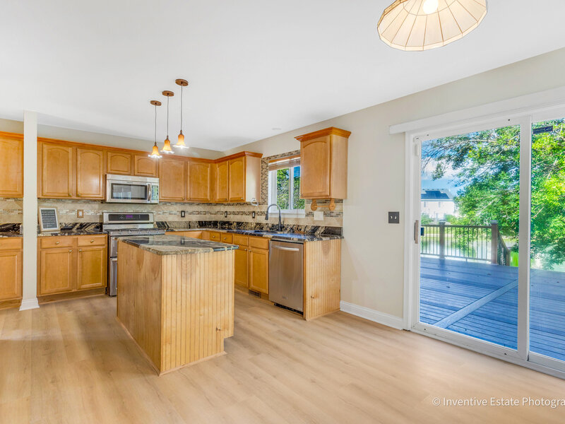 357 Wedgewood Circle Romeoville IL 60446