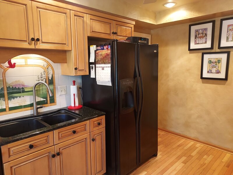 347 Hickory Lane Lake Barrington IL 60010
