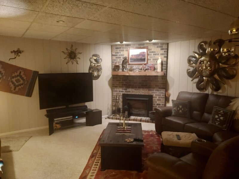 347 Hickory Lane Lake Barrington IL 60010