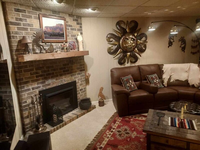 347 Hickory Lane Lake Barrington IL 60010