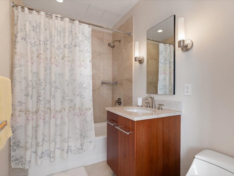 401 N Wabash Avenue Chicago IL 60611