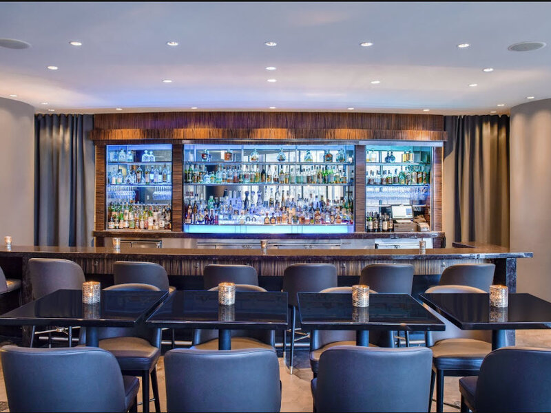 401 N Wabash Avenue Chicago IL 60611