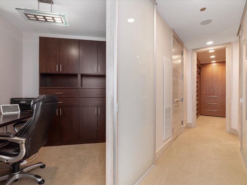 401 N Wabash Avenue Chicago IL 60611