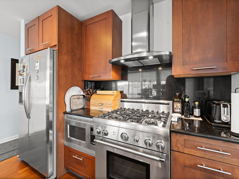 240 E Illinois Street Chicago IL 60611