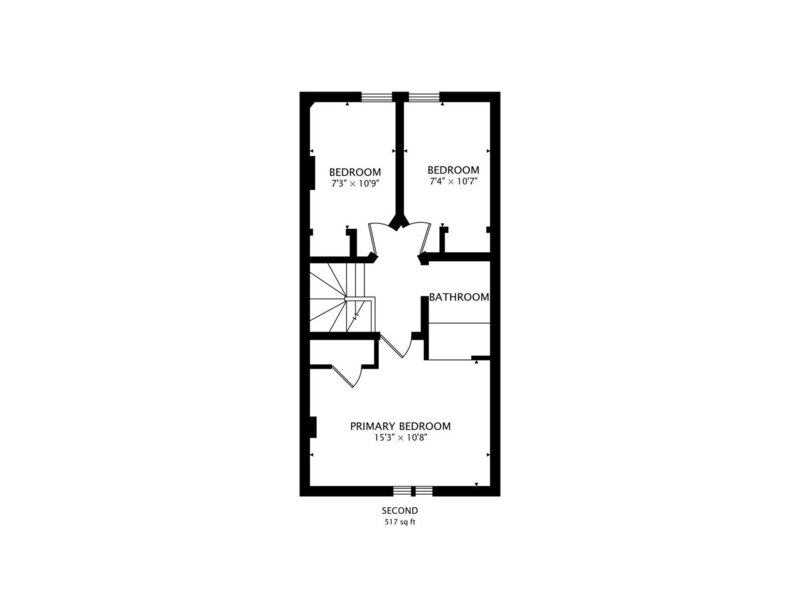 10713 S Champlain Avenue Chicago IL 60628