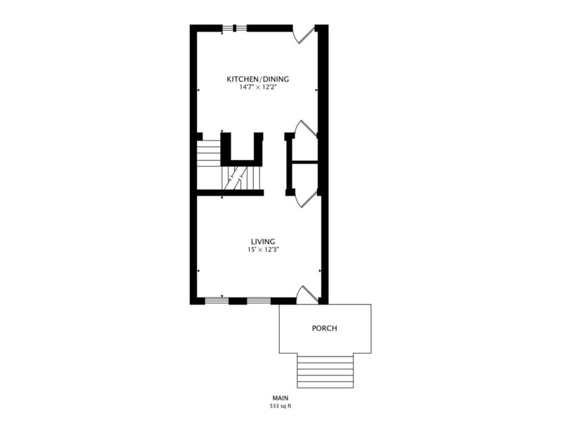 10713 S Champlain Avenue Chicago IL 60628