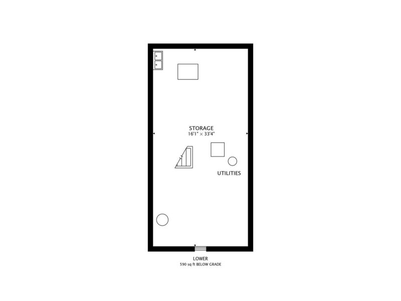 10713 S Champlain Avenue Chicago IL 60628