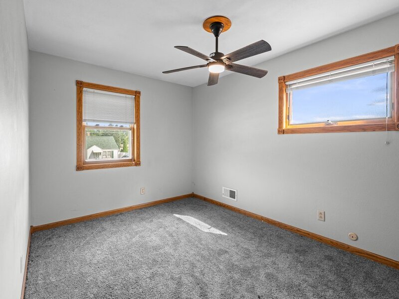1131 48th Street Moline IL 61265