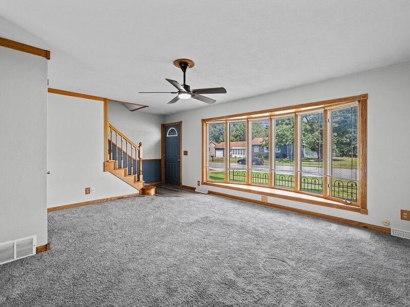 1131 48th Street Moline IL 61265