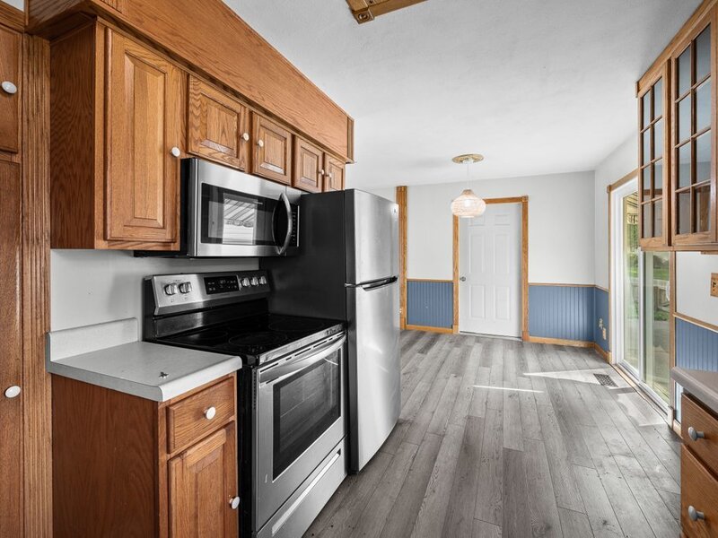 1131 48th Street Moline IL 61265