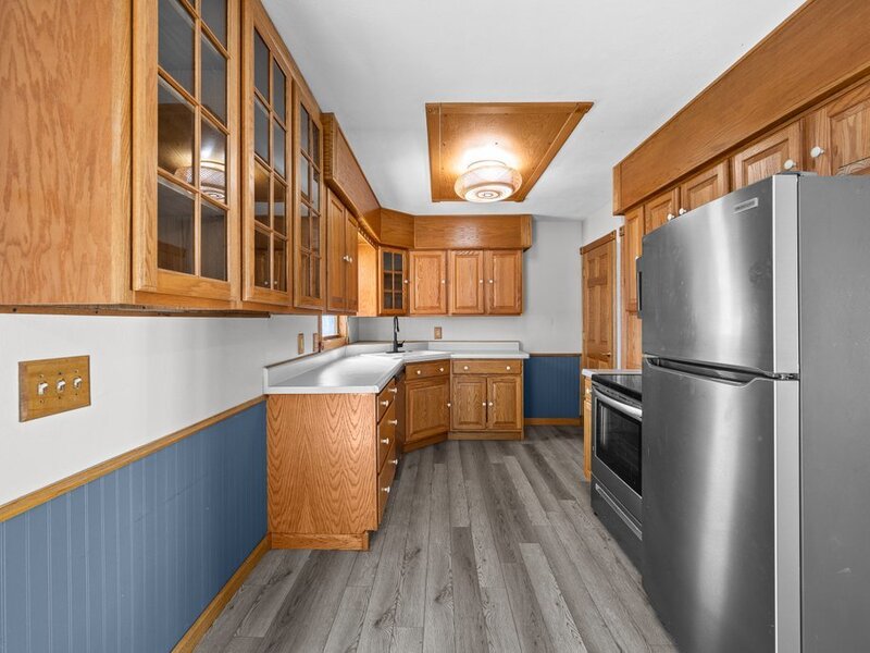 1131 48th Street Moline IL 61265