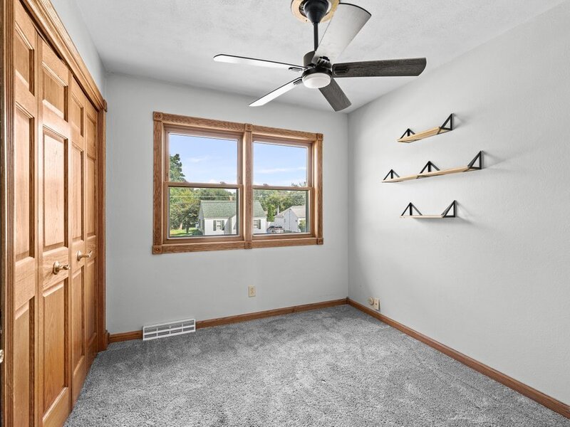 1131 48th Street Moline IL 61265