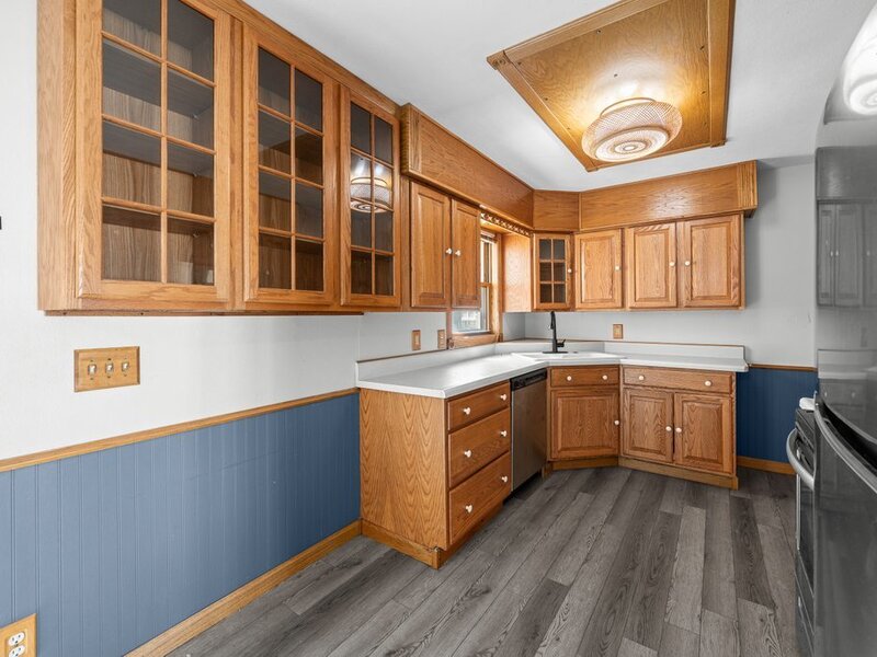 1131 48th Street Moline IL 61265