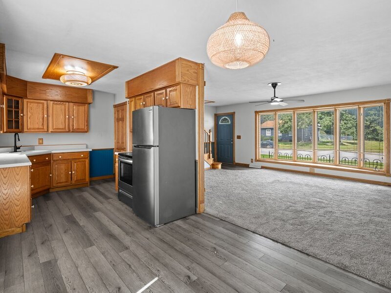 1131 48th Street Moline IL 61265