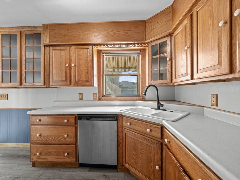 1131 48th Street Moline IL 61265