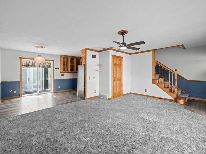 1131 48th Street Moline IL 61265