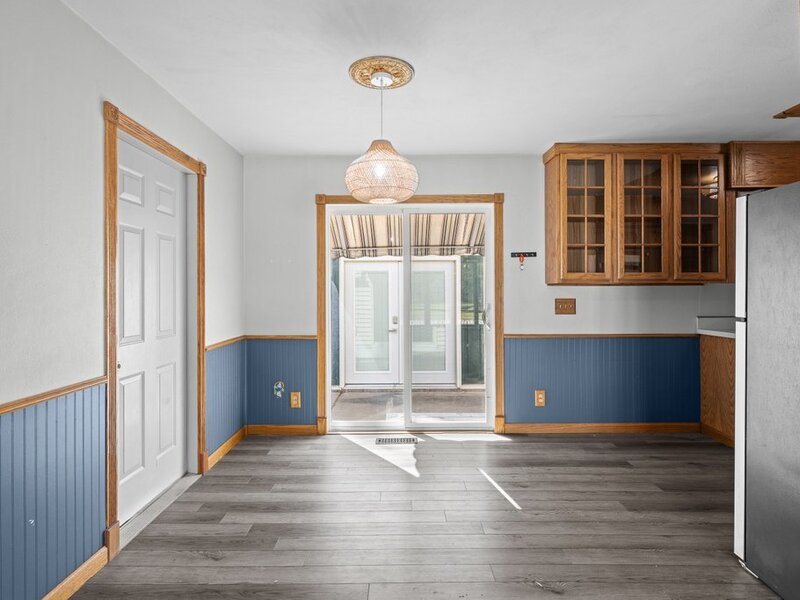 1131 48th Street Moline IL 61265