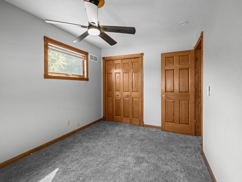 1131 48th Street Moline IL 61265